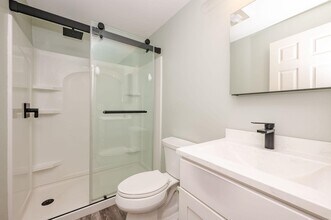 75 Woodland in Rochester, NH - Building Photo - Building Photo