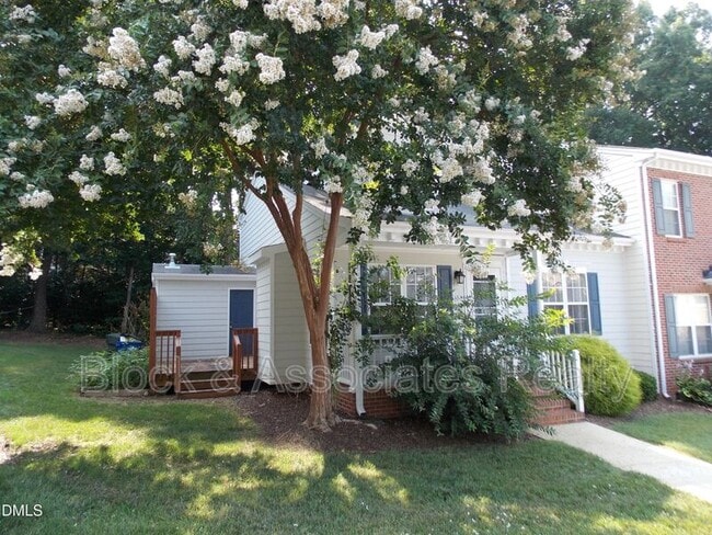 property at 2701 Sterling Park Dr