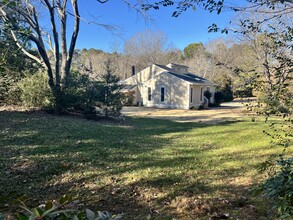 132 Weatherbend in Pittsboro, NC - Building Photo - Building Photo