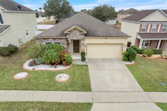 1125 Democracy Dr in Haines City, FL - Building Photo - Building Photo