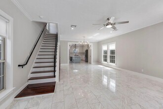 514 E 29th St in Houston, TX - Building Photo - Building Photo