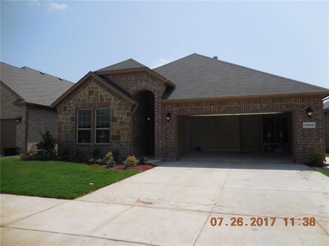 property at 12916 Coast Wy