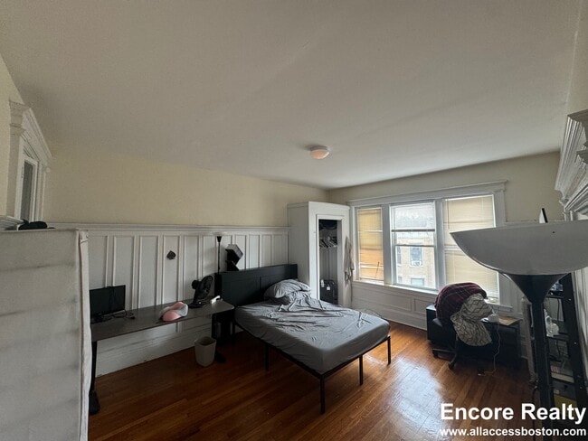 property at 41 Orkney Rd