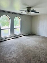 3381 S 1000 W in Syracuse, UT - Building Photo - Building Photo
