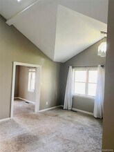 2892 Woodelm Dr in Rochester Hills, MI - Building Photo - Building Photo