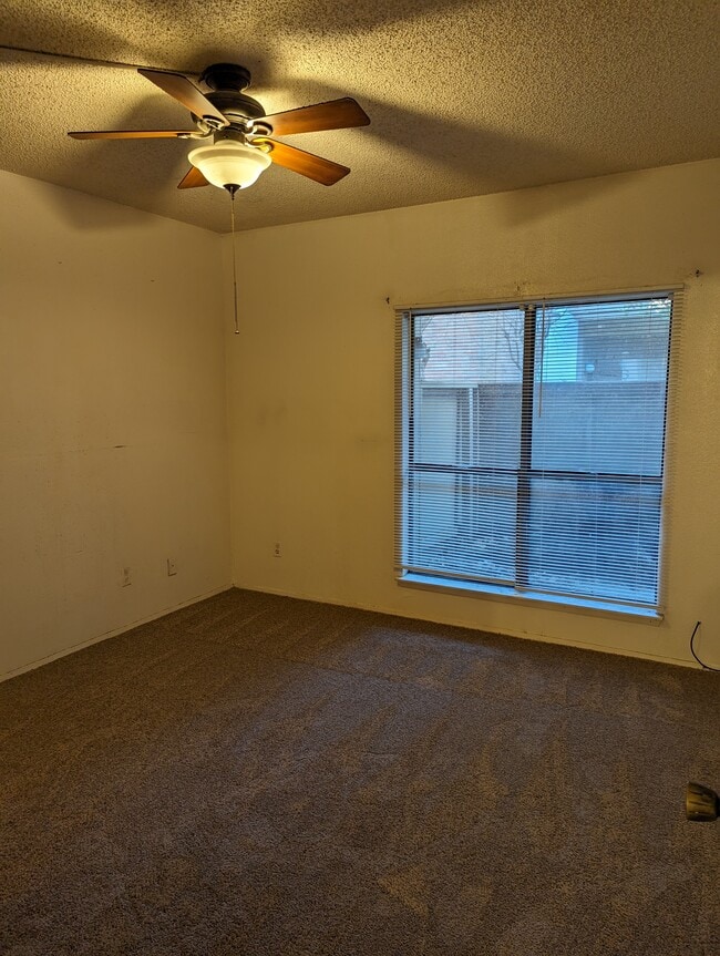 10053 Westpark Dr, Unit #301 Idlewood in Houston, TX - Building Photo - Building Photo
