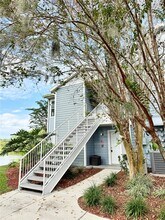 2516 Grassy Point Dr in Lake Mary, FL - Building Photo - Building Photo