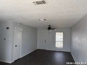 3602 Bremen Ave in San Antonio, TX - Building Photo - Building Photo