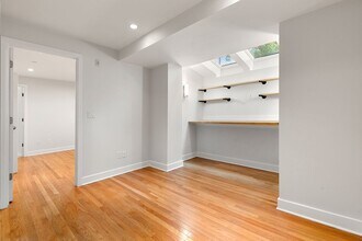 242 Shawmut Ave in Boston, MA - Building Photo - Building Photo