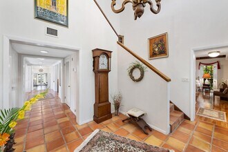 1313 Ponce de Leon Dr in Fort Lauderdale, FL - Building Photo - Building Photo