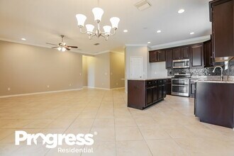 7819 110th Ave E in Parrish, FL - Building Photo - Building Photo