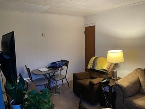 1311 Walnut St, Unit C in Olean, NY - Building Photo - Building Photo