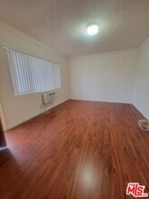 1038 S Harvard Blvd in Los Angeles, CA - Building Photo - Building Photo