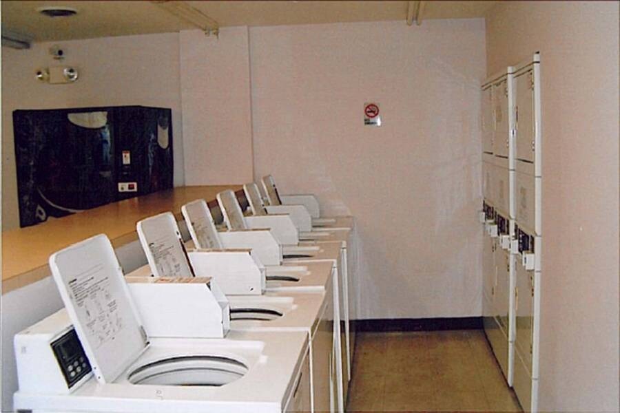 Timber Ridge Apartments in Hillsboro, MO