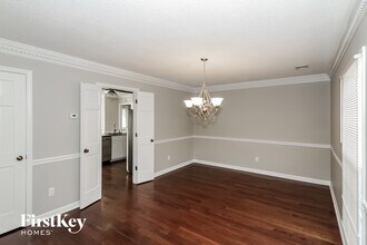 4989 Wild Plum Cove in Memphis, TN - Building Photo - Building Photo