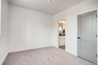 3460 S Corona St in Englewood, CO - Building Photo - Building Photo