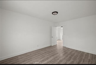 1311 Exposition Blvd, Unit Exposition Left Unit in Los Angeles, CA - Building Photo - Building Photo