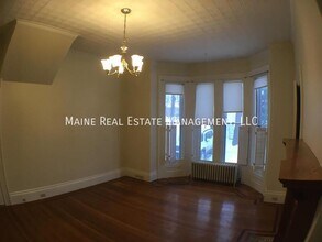269 French St in Bangor, ME - Building Photo - Building Photo