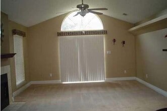 8408 Ramsgate Rd in Pensacola, FL - Building Photo - Building Photo