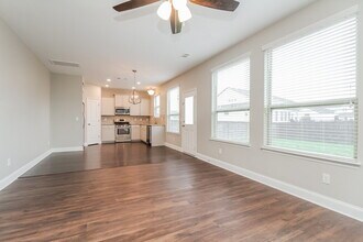 1005 Keeneland Dr in Spring Hill, TN - Building Photo - Building Photo