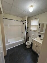 55 Huntington St in New Brunswick, NJ - Building Photo - Building Photo