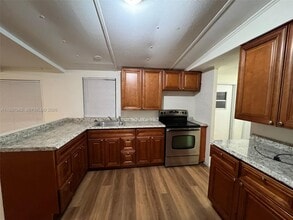 10492 S 228th Ln in Boca Raton, FL - Building Photo - Building Photo