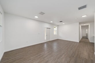 1597 NW 29 Rd in Gainesville, FL - Building Photo - Building Photo