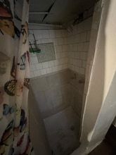 1100 Myrtle Ave-Unit -7 in El Paso, TX - Building Photo - Building Photo