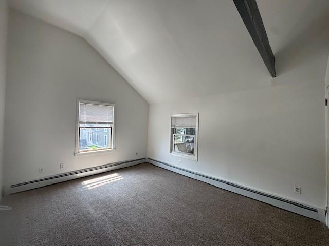 2 Church St in Harriman, NY - Building Photo - Building Photo