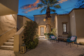 72414 S Ridge Trail in Palm Desert, CA - Building Photo - Building Photo