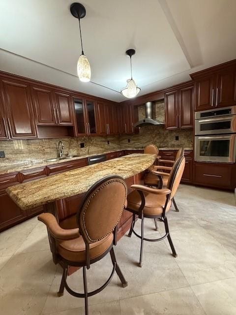 1534 W Harmony Lake Cir in Davie, FL - Building Photo - Building Photo