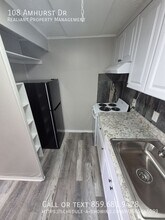 108 Amhurst Dr in Erlanger, KY - Building Photo - Building Photo