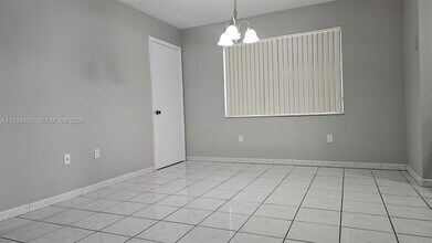 2912 SW 38th Ct in Miami, FL - Building Photo - Building Photo