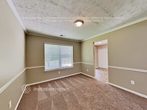 1941 Hidden Valley Dr SW in Marietta, GA - Building Photo - Building Photo