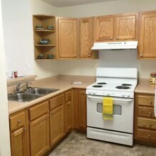 419 Farr Rd in Columbus, GA - Building Photo - Building Photo