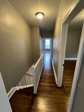 5527 Bloyd St in Philadelphia, PA - Building Photo - Building Photo