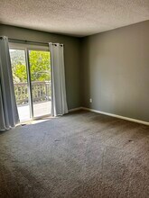 30378 Appaloosa Dr in Evergreen, CO - Building Photo - Building Photo