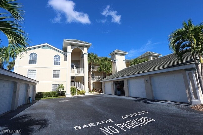 property at 28881 Bermuda Lago Ct