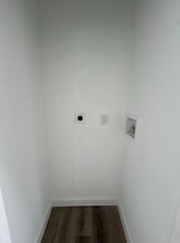 510 Main St, Unit 4 in Farmington, NH - Building Photo - Building Photo