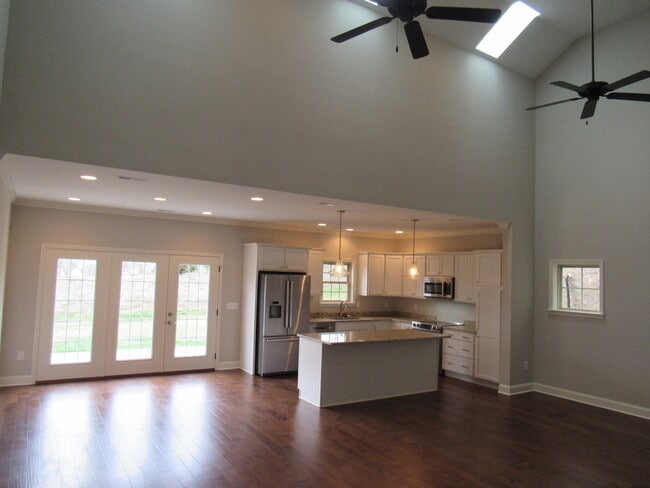 222 Castle Downs Ln in Farragut, TN - Building Photo - Building Photo