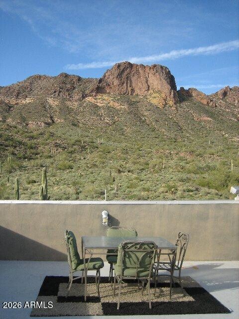 5561 N Gold Dr in Apache Junction, AZ - Building Photo - Building Photo