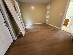 2014 Midyette Rd in Tallahassee, FL - Building Photo - Building Photo