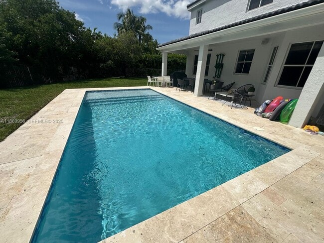 property at 1063 Sunflower Cir