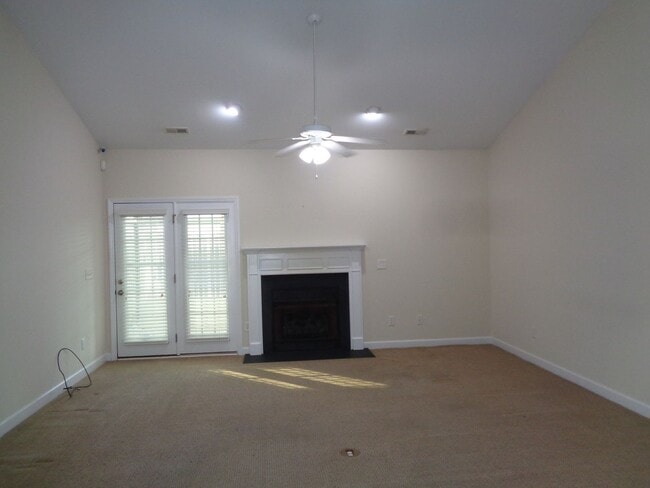 504 Pelican Ln in Clemmons, NC - Building Photo - Building Photo