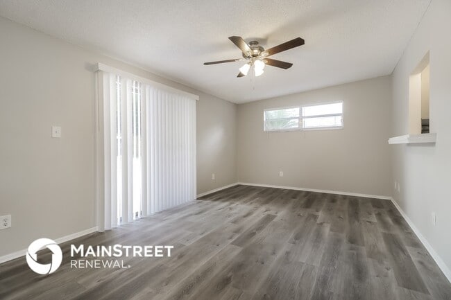 419 Cutter Ct in Orlando, FL - Building Photo - Building Photo