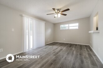419 Cutter Ct in Orlando, FL - Building Photo - Building Photo