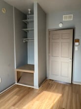 3623 Frazier St in Pittsburgh, PA - Building Photo - Building Photo