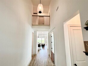 992 Hazy Hills Loop in Dripping Springs, TX - Building Photo - Building Photo