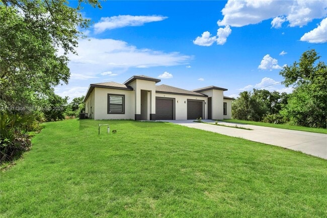 property at 18 Organ St