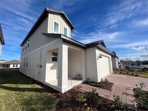 2288 Treasure Hill St in Minneola, FL - Building Photo - Building Photo